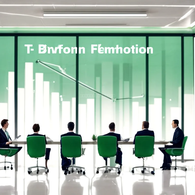 ステップ1: 経済環境の理解