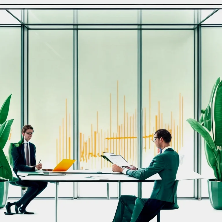 ZenEconWayワークショップの様子