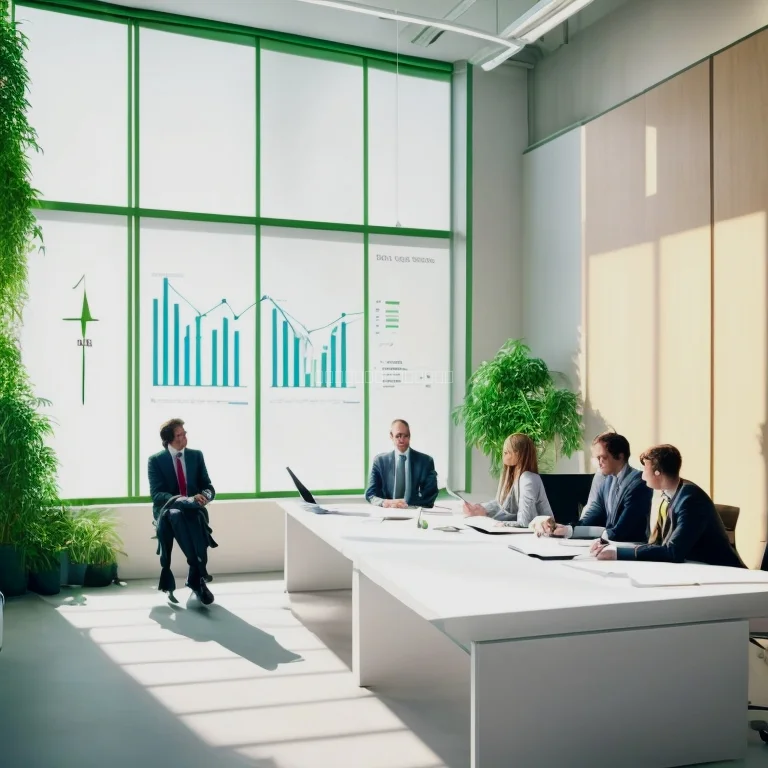 ステップ2: リスク分析