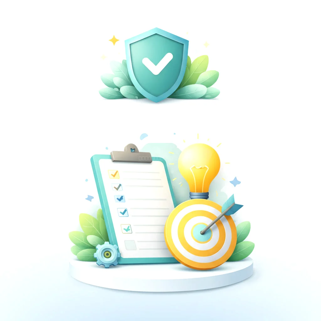 ベーシックプラン